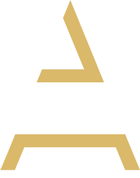 AKWA RESIDENCE Logo